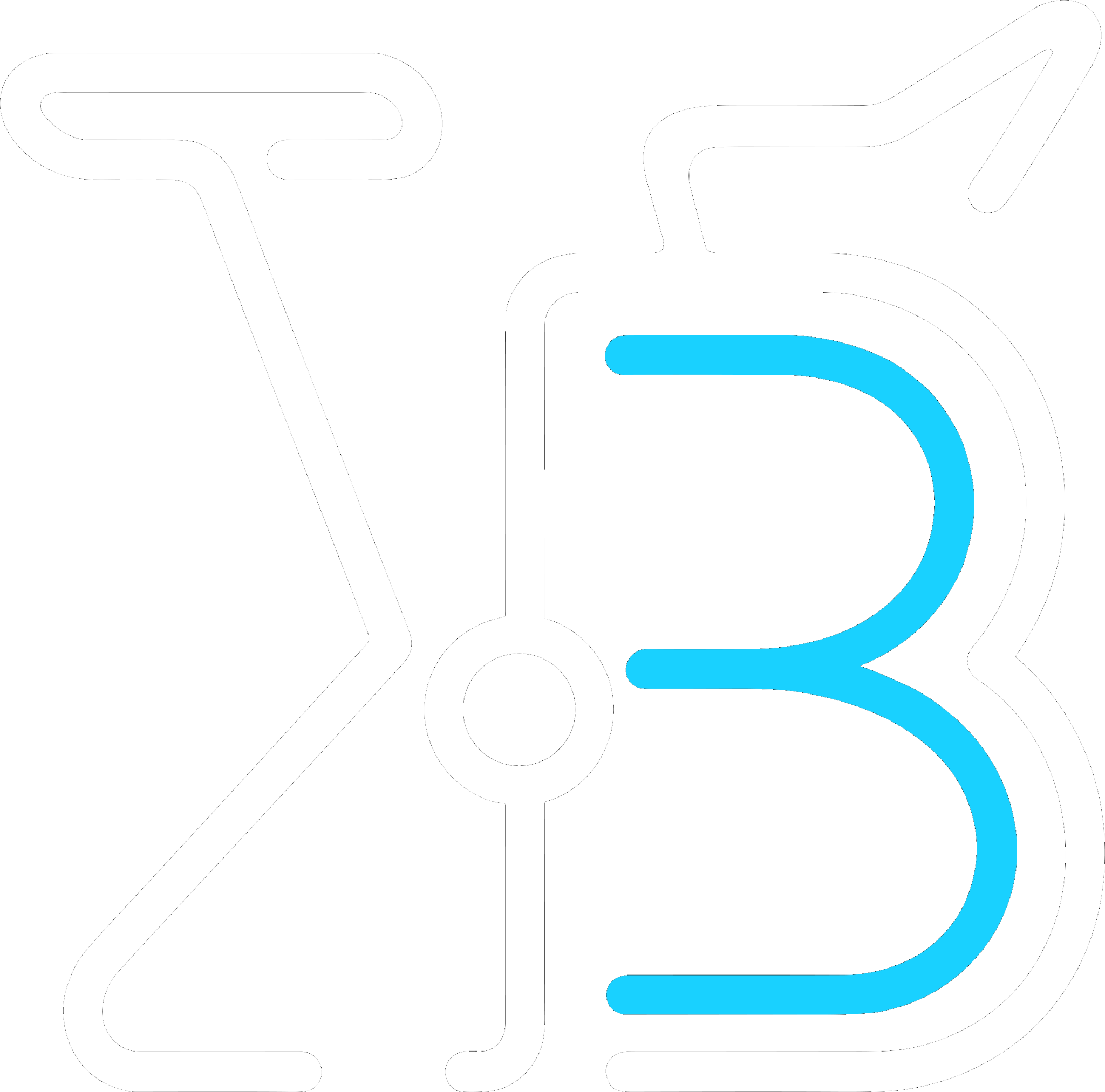 beniclo logo